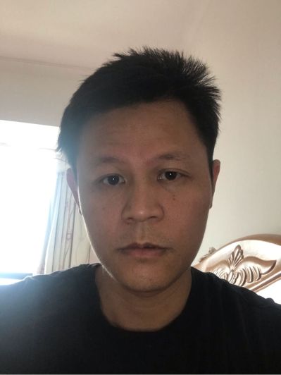 水电维修安装家电安装维修卫浴安装厨房电器安维