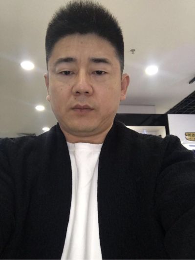 首饰连锁店