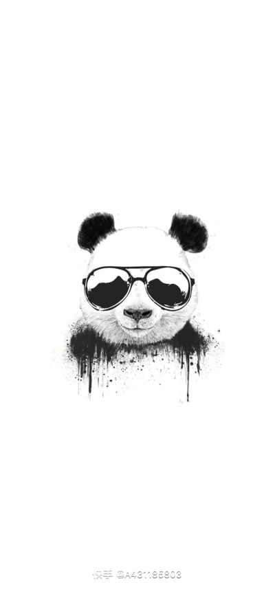 橱柜衣柜安装橱柜衣柜安装