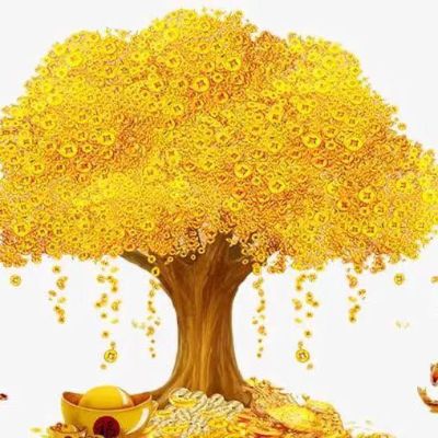 水电安装美缝剂洁具安装陶瓷修补