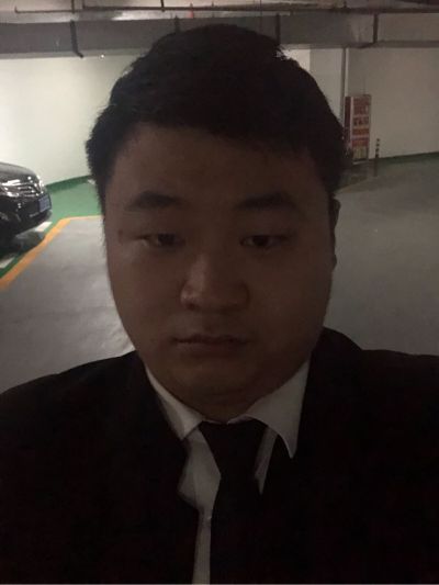 家具全屋定制