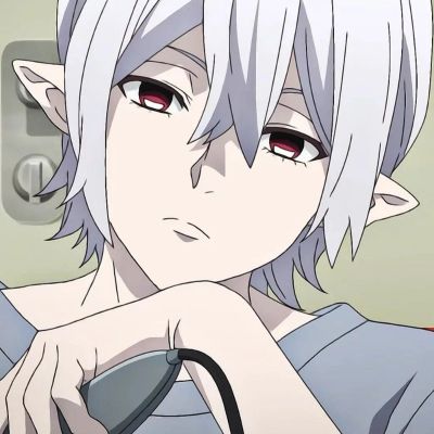 视觉传达设计