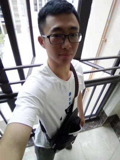 定制家具定制家具安装成品家具安装