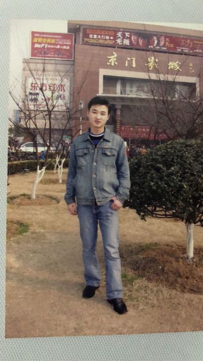 无安装维修