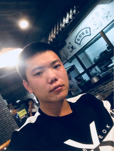 家具货车司机