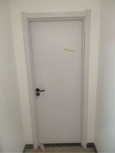 木门安装木门安装铝门