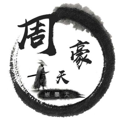灯具卫浴安装灯具卫浴安装
