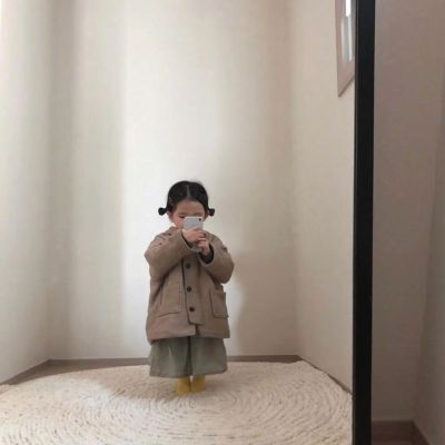 全能行业
