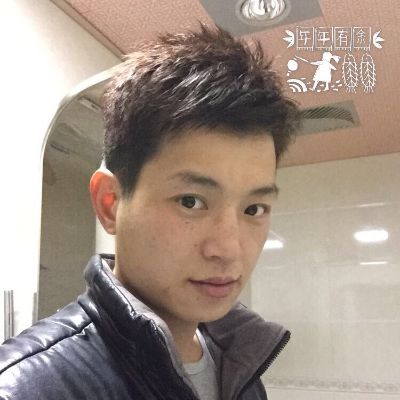 木工水电装饰