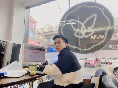 9个平方左右，麻烦做过的师父联系一下