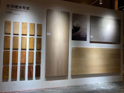 找安装木地板地板工人
