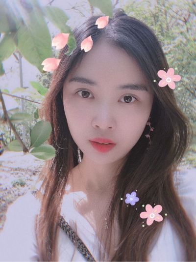 广告