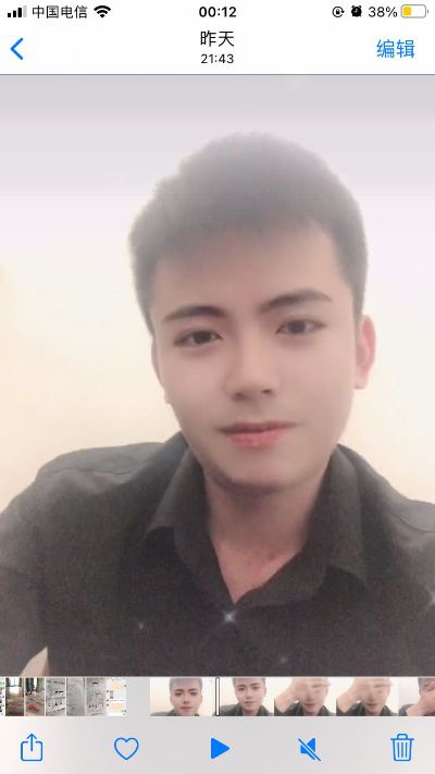 工装别墅装修