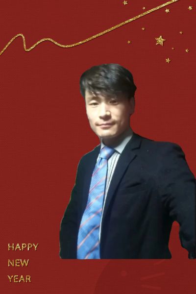 全活承接室内装修水电家具安装疏通下水道