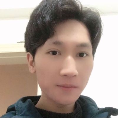 多功能手