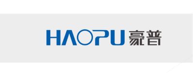 豪普家居集成厨房