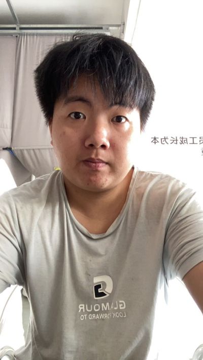 监控智能监控