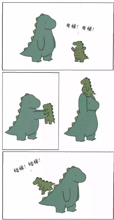 自由职业