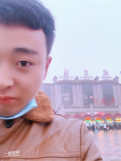 家具组装
