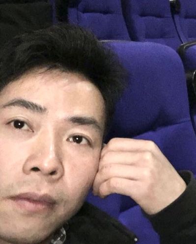 制造业