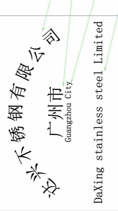 不锈钢板材不锈钢板材