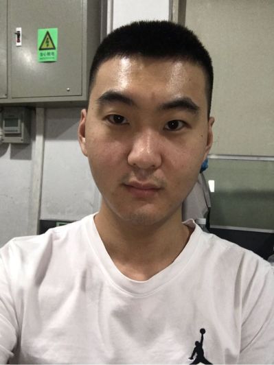 普工其他
