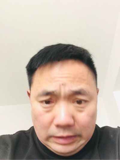 厨卫电器