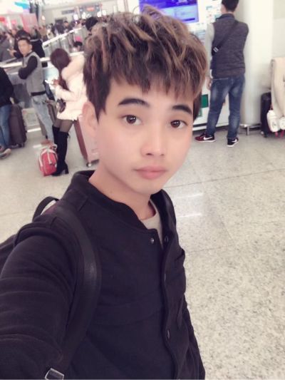 水电工