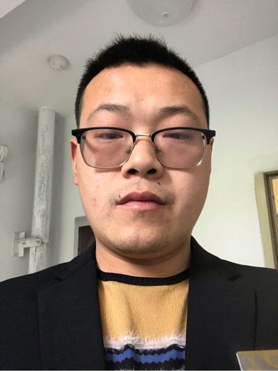 家具维修
