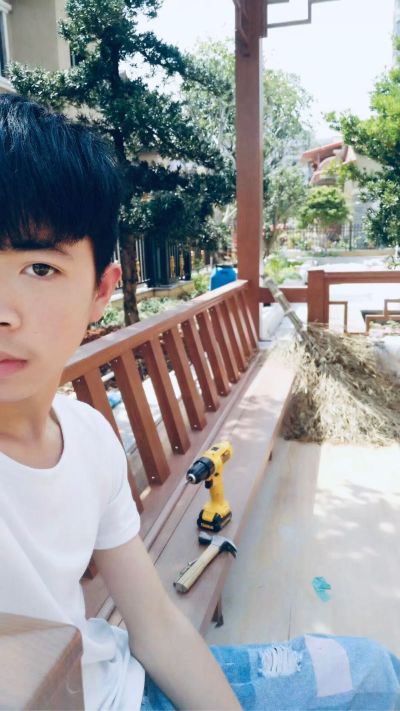 家具厨电家具安装厨电安装