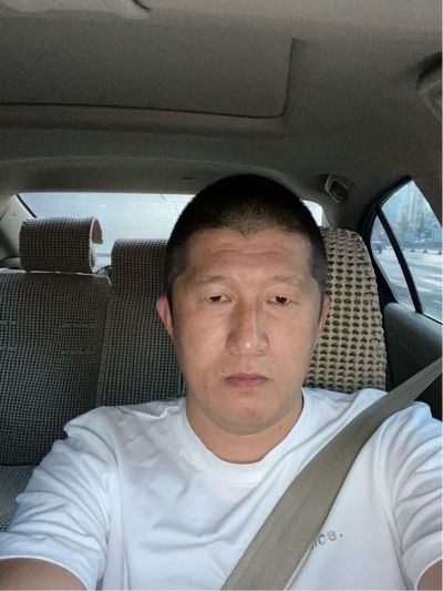 家具安装拆卸