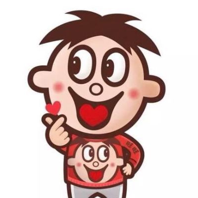 装修