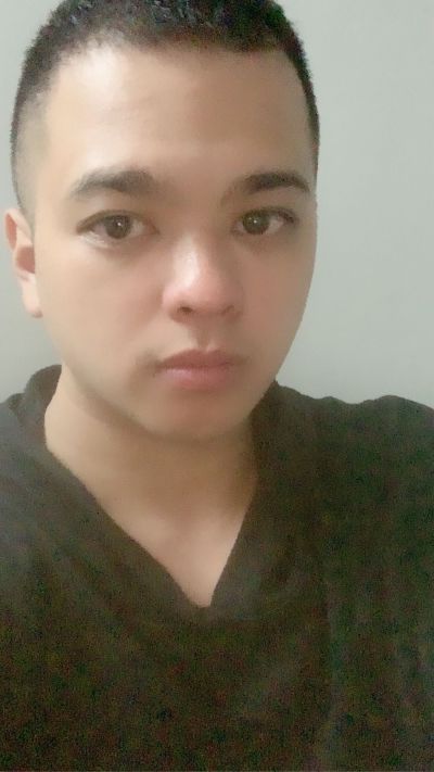家私安装无