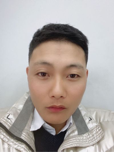 都可以