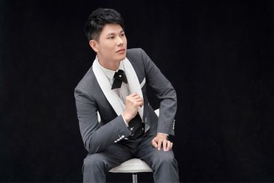 水电工程