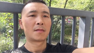集成吊顶浴霸安装