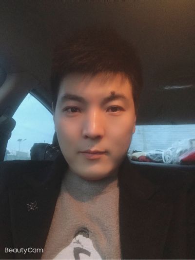 水电暖水电暖维修