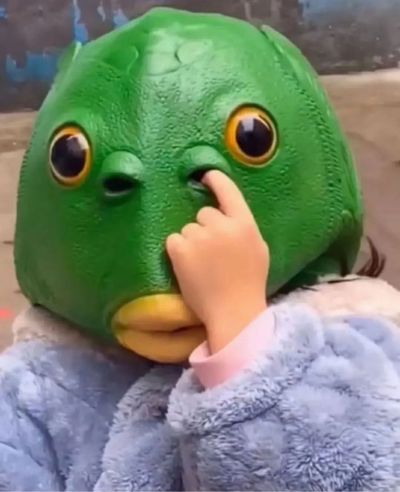精装修木工