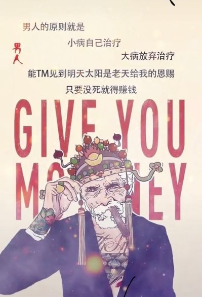 家具电脑安装布线安防监控