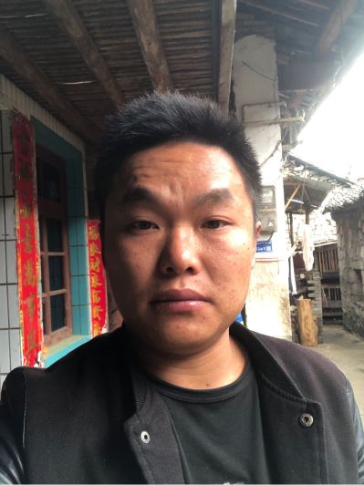 家电卫浴安装家电卫浴安装