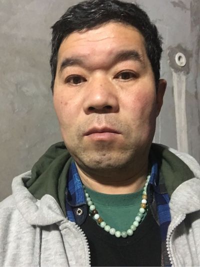 家装公司无