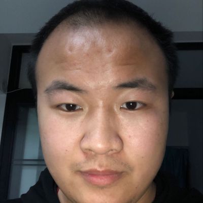 弱电工程