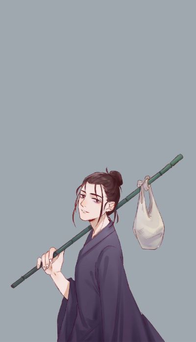 拆迁