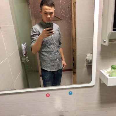 装修水电木工
