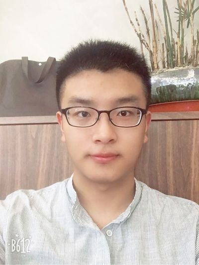 家具维修保养