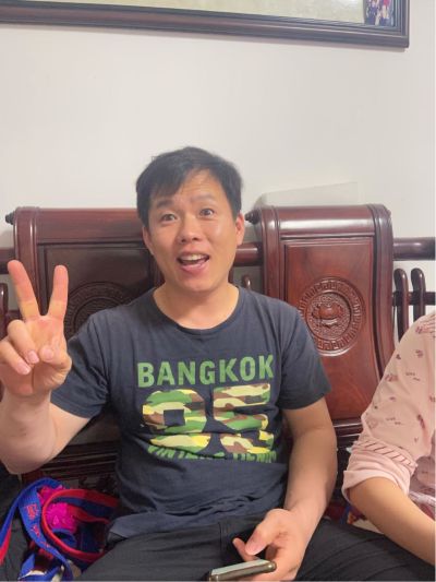 专业水电工维修水电安装安装