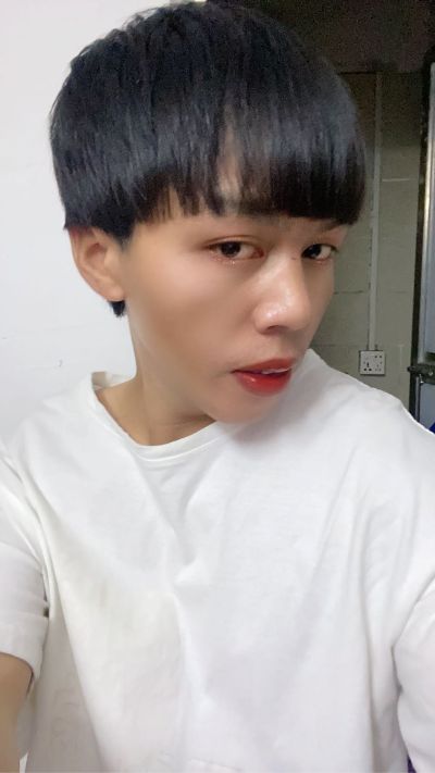 钢筋绑扎结构