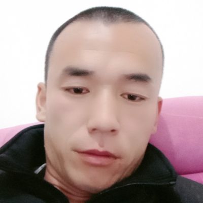 拆装家具