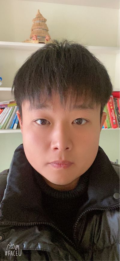 家装