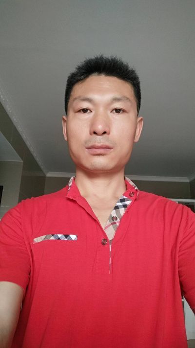水电卫浴按装水电按装维修卫浴灯饰按装窗帘凉衣机